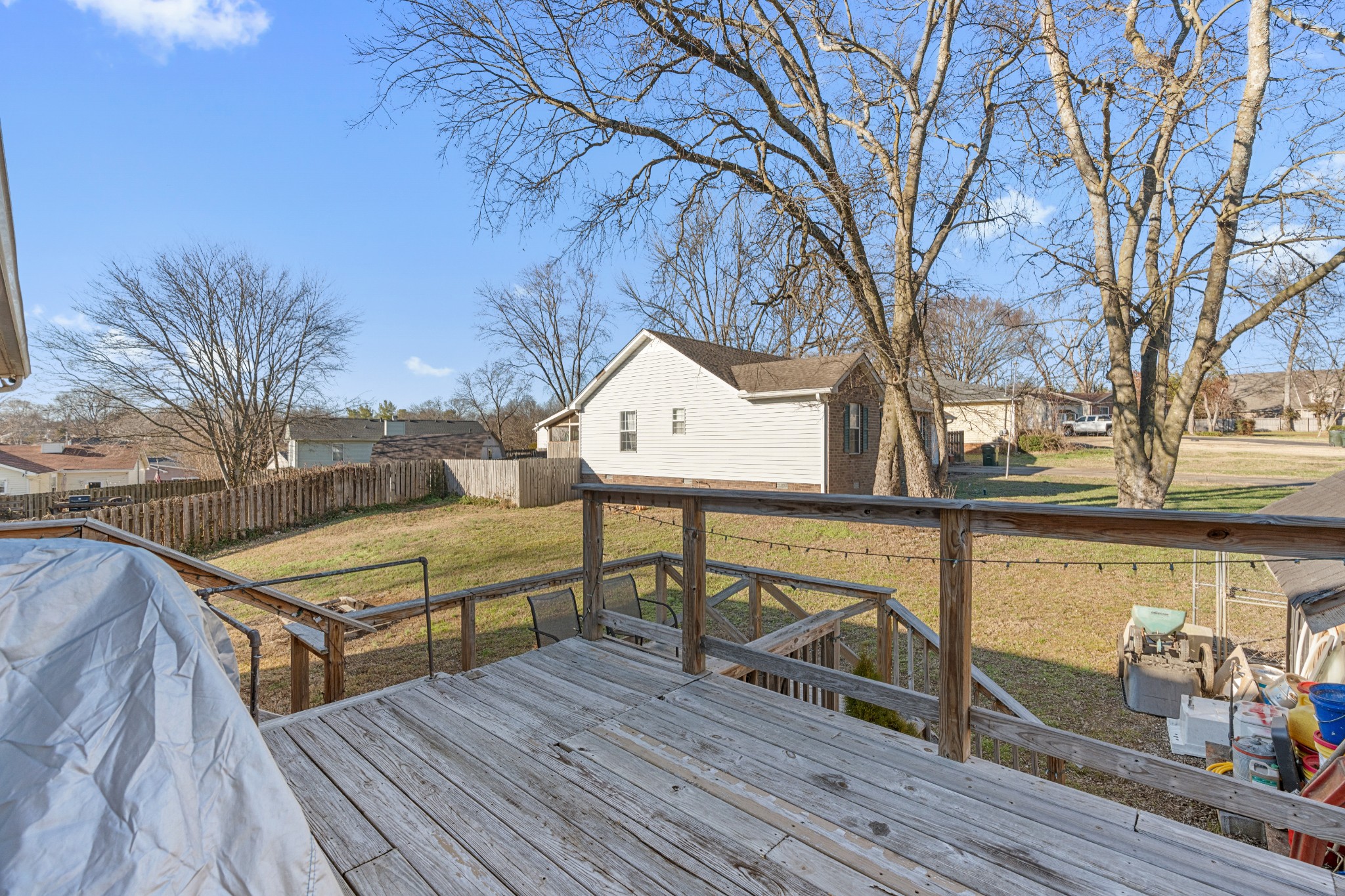 101 Tyler Court Gallatin TN 37066