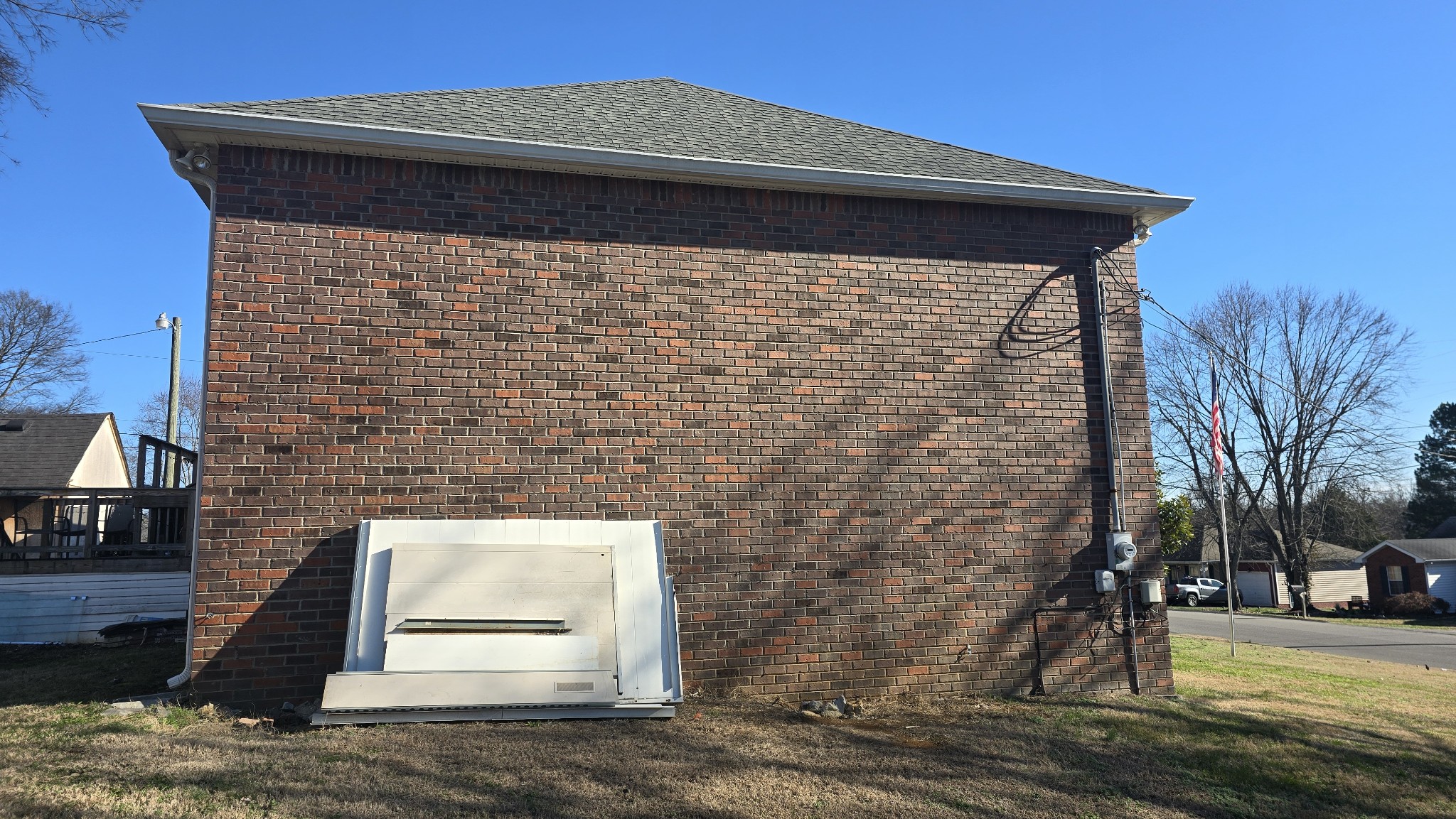 101 Tyler Court Gallatin TN 37066
