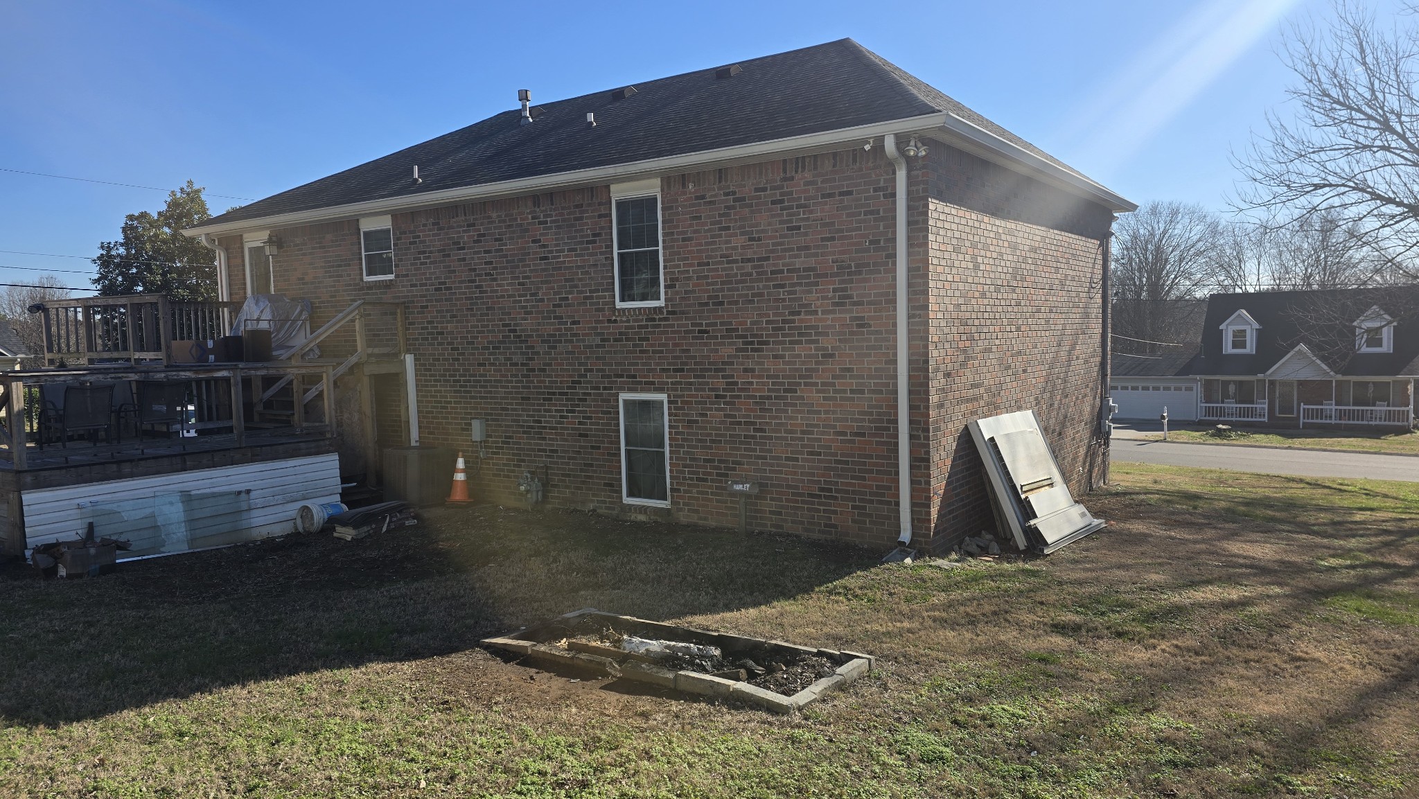 101 Tyler Court Gallatin TN 37066