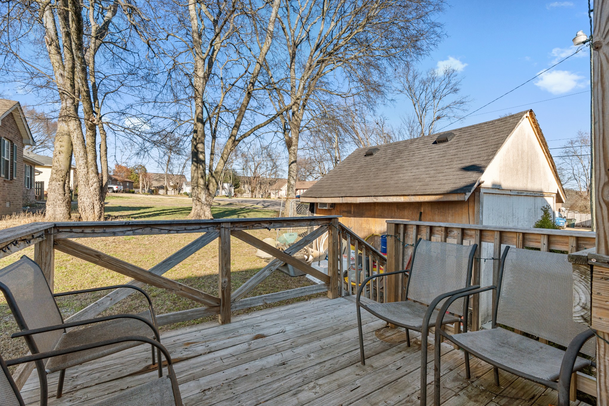 101 Tyler Court Gallatin TN 37066
