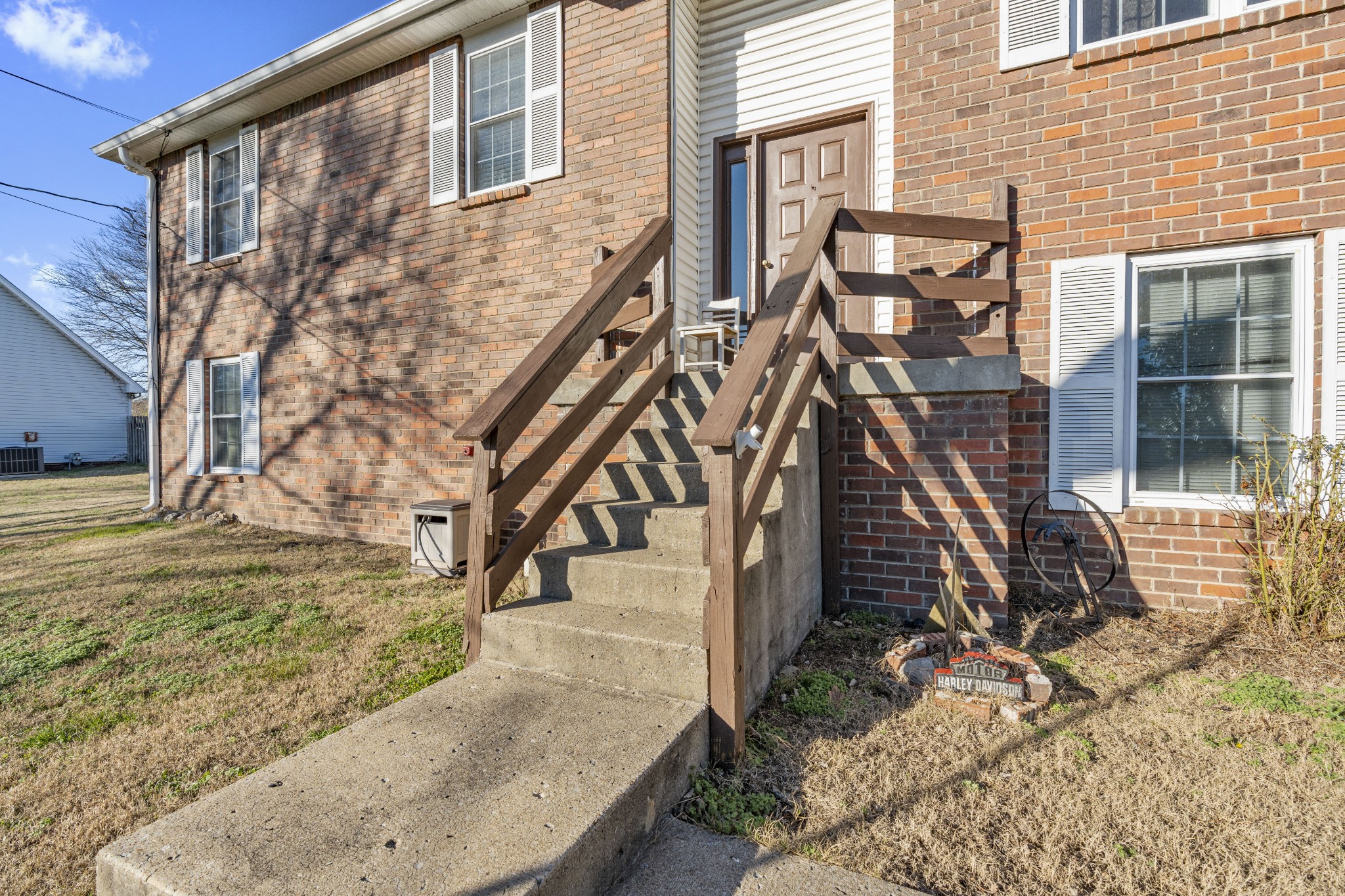 101 Tyler Court Gallatin TN 37066
