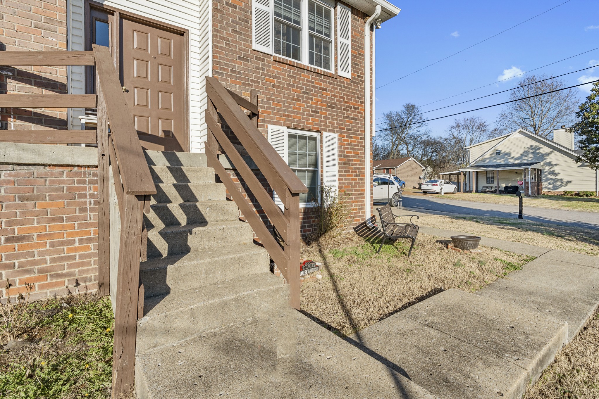 101 Tyler Court Gallatin TN 37066