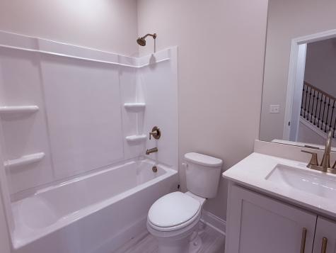 2718 Willowoak Trail Murfreesboro TN 37129