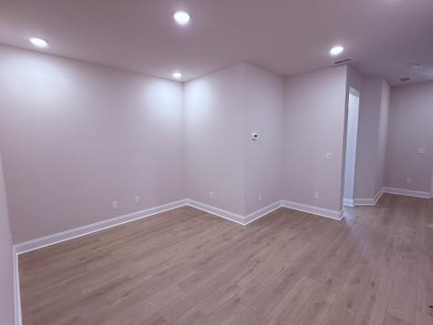 2718 Willowoak Trail Murfreesboro TN 37129