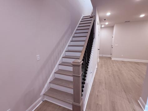 2718 Willowoak Trail Murfreesboro TN 37129