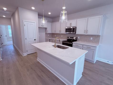 2718 Willowoak Trail Murfreesboro TN 37129