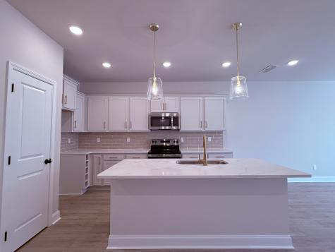 2718 Willowoak Trail Murfreesboro TN 37129