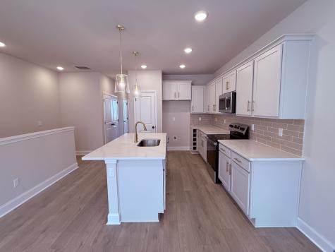 2718 Willowoak Trail Murfreesboro TN 37129
