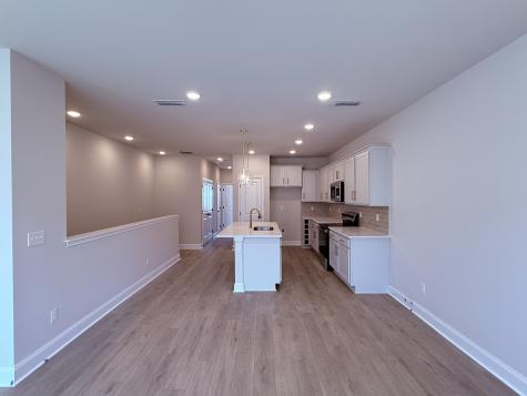 2718 Willowoak Trail Murfreesboro TN 37129