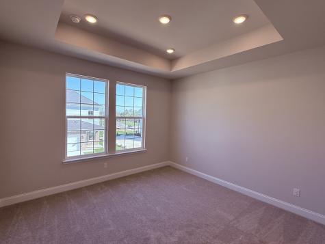 2718 Willowoak Trail Murfreesboro TN 37129