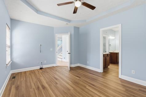 5668 Deer Valley Trail Antioch TN 37013