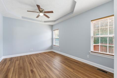 5668 Deer Valley Trail Antioch TN 37013