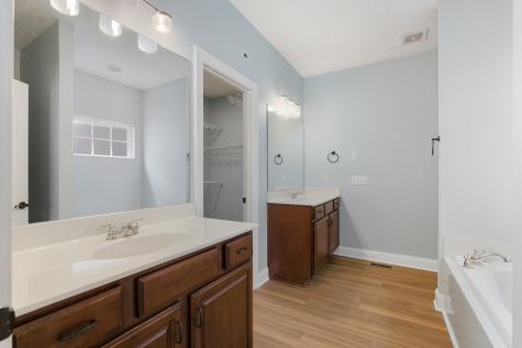5668 Deer Valley Trail Antioch TN 37013