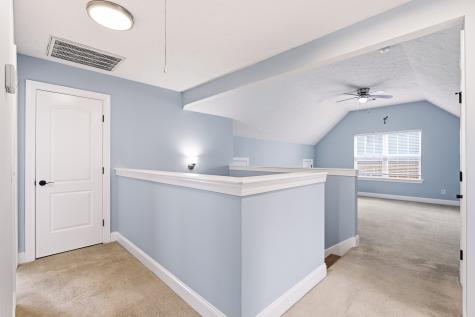 5668 Deer Valley Trail Antioch TN 37013