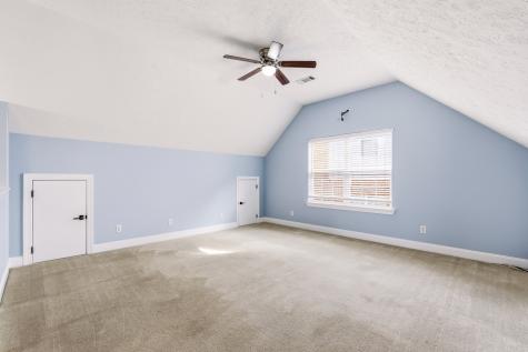 5668 Deer Valley Trail Antioch TN 37013