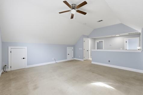 5668 Deer Valley Trail Antioch TN 37013