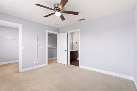 5668 Deer Valley Trail Antioch TN 37013