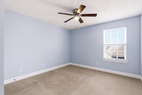 5668 Deer Valley Trail Antioch TN 37013