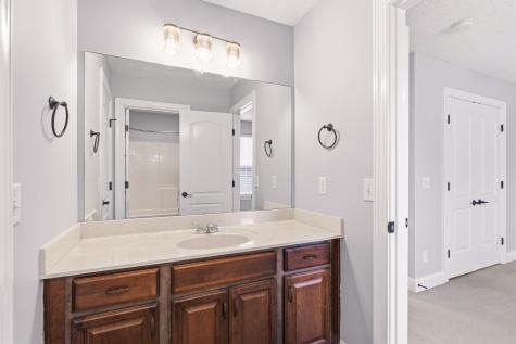 5668 Deer Valley Trail Antioch TN 37013