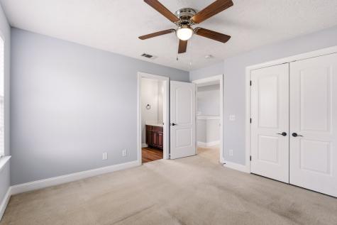 5668 Deer Valley Trail Antioch TN 37013