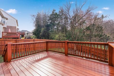 5668 Deer Valley Trail Antioch TN 37013