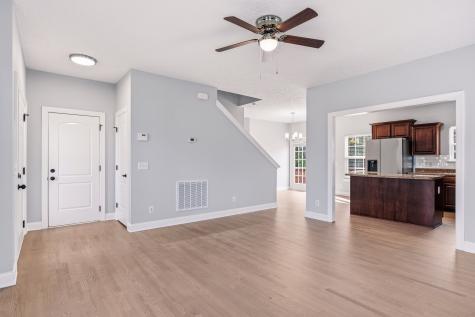 5668 Deer Valley Trail Antioch TN 37013