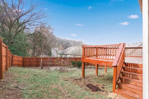 5668 Deer Valley Trail Antioch TN 37013