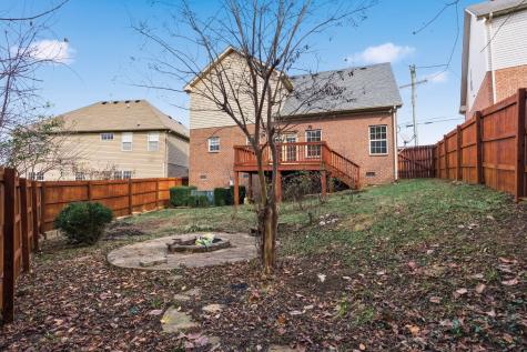 5668 Deer Valley Trail Antioch TN 37013