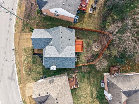 5668 Deer Valley Trail Antioch TN 37013