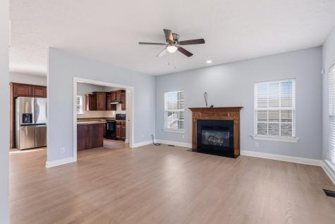 5668 Deer Valley Trail Antioch TN 37013