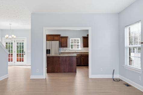 5668 Deer Valley Trail Antioch TN 37013