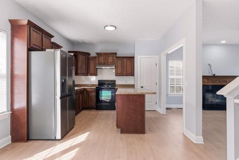5668 Deer Valley Trail Antioch TN 37013