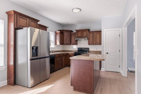 5668 Deer Valley Trail Antioch TN 37013