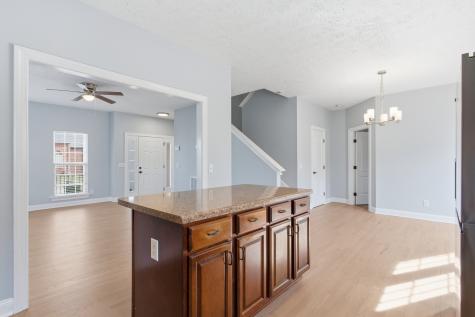 5668 Deer Valley Trail Antioch TN 37013
