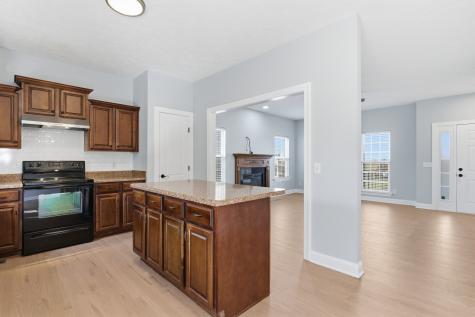 5668 Deer Valley Trail Antioch TN 37013
