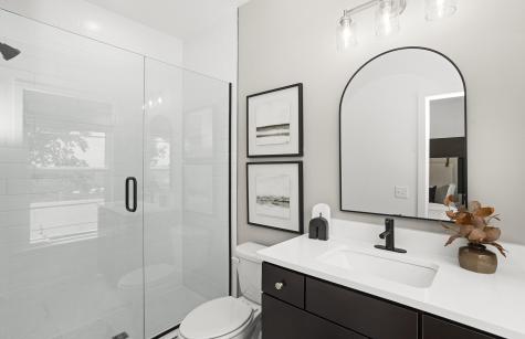 526 Cityscape Drive Nashville TN 37218
