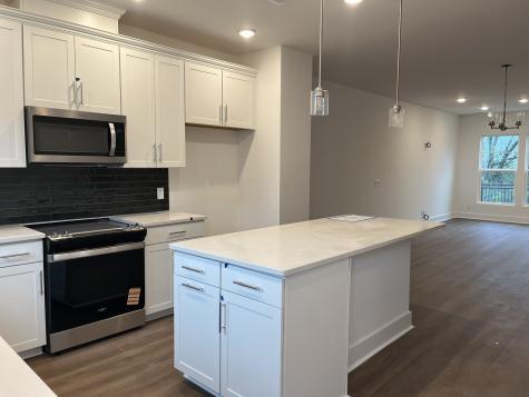 526 Cityscape Drive Nashville TN 37218