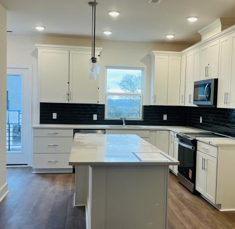 526 Cityscape Drive Nashville TN 37218