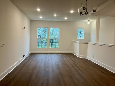 526 Cityscape Drive Nashville TN 37218