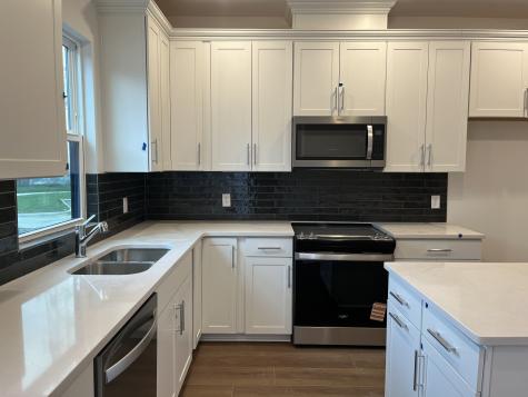 526 Cityscape Drive Nashville TN 37218