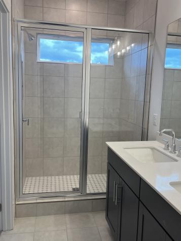 526 Cityscape Drive Nashville TN 37218