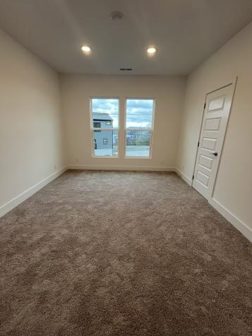 526 Cityscape Drive Nashville TN 37218