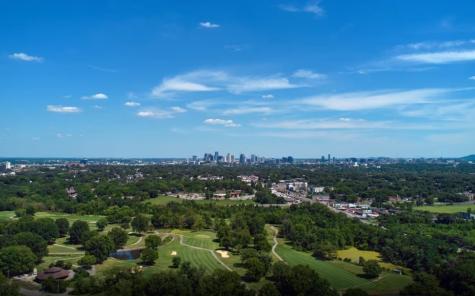 526 Cityscape Drive Nashville TN 37218