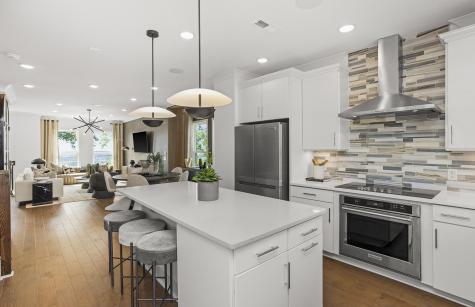 526 Cityscape Drive Nashville TN 37218