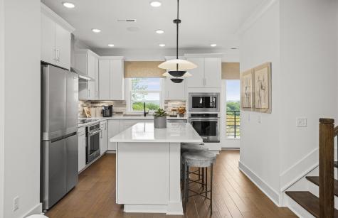 526 Cityscape Drive Nashville TN 37218
