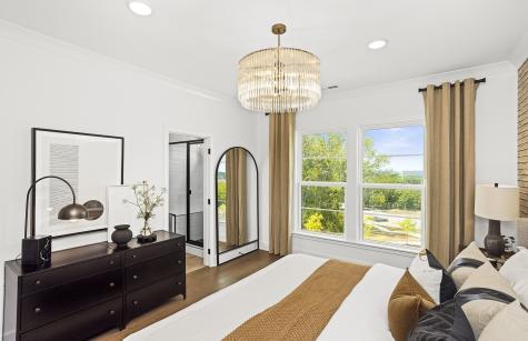 526 Cityscape Drive Nashville TN 37218