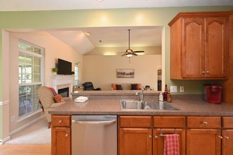 107 Knights Bridge Station Hendersonville TN 37075