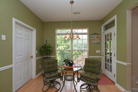 107 Knights Bridge Station Hendersonville TN 37075