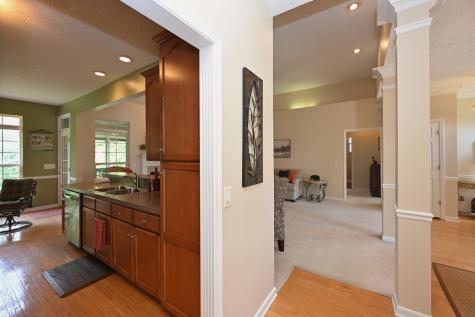 107 Knights Bridge Station Hendersonville TN 37075