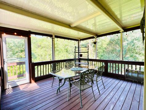 107 Knights Bridge Station Hendersonville TN 37075